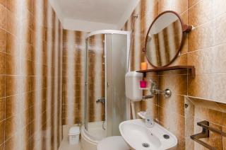 Apartments Dragica - Žaborić - 5