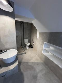 Recoleta Rentals - PH - Departamento Nuevo! - Buenos Aires - 4