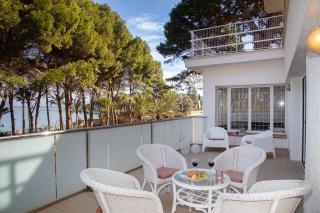 Villa Rotes - Denia - 3