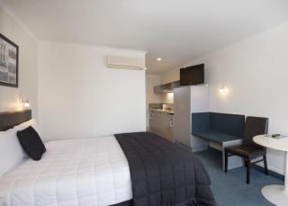 Quality Inn Napier - Napier - 9