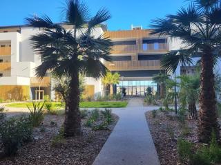 Ocean gate By Avecoeur - 5