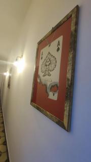 Casa Di Mitri - Carini - 6