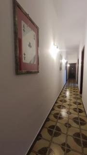 Casa Di Mitri - Carini - 4