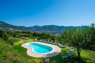 Casa Pendola - 3