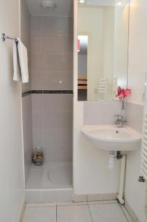 Résidence Les Pleiades - Appartement spacieux avec balcon · Centre station · Parking couvert MAE-7352 - Flaine - 4
