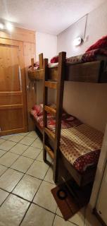 Résidence Les Coralines Bat A - Coralines A3 MAE-0314 - 5