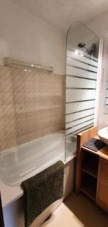 Résidence Les Coralines Bat A - Coralines A3 MAE-0314 - 4