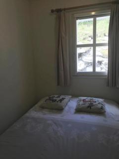 Résidence Chateaux De Crans - Appartement confortable · Balcon MAE-7375 - 5