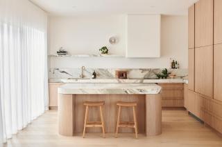 Nerissa – Rye - Rye - 8