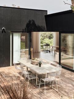 Nerissa – Rye - Rye - 6