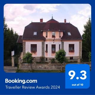Illés Vendégház - Keszthely - 9