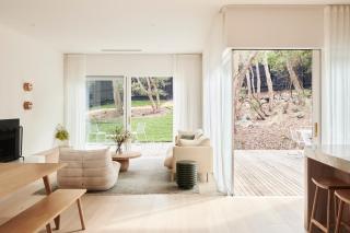 Nerissa – Rye - Rye - 3