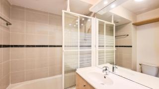 Résidence Les Pleiades - Appartement confortable · Centre station · Parking couvert · Balcon MAE-7401 - Flaine - 3