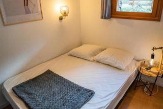 Résidence Le Parc Des Airelles - Adorable appartement avec accès direct aux pistes MAE-4221 - Les Orres - 6