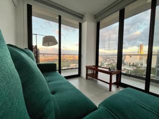 Luxury apartment in San José - San José - 0