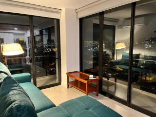Luxury apartment in San José - San José - 6