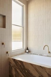 Nerissa – Rye - Rye - 4