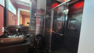 Home Stay - Atlanta - 7