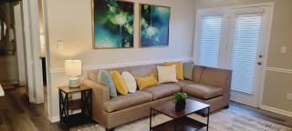 Studio 409 - Your Family's Happy Place - Spring Lake - 7