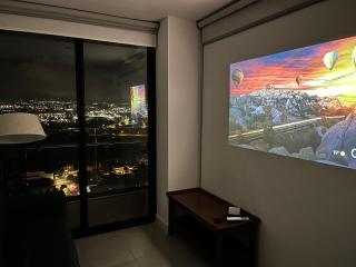 Luxury apartment in San José - San José - 3