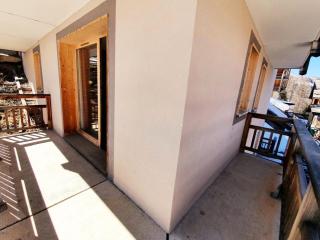 Les Chalets Des Rennes - Appartement 4 pièces - Les Chalets Des Rennes MAE-6601 - Vars - 2