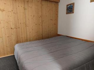 Résidence Aiguille Grive Bat Iii - Appartement 3 pièces 6 personnes à Arc 1800 au pied des pistes dans le quartier de Charmettoger MAE-0441 - Arc 1800 - 1