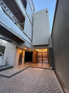 Departamento a estrenar excelente zona - La Cieneguita - 7