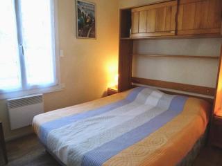 Résidence Balcons De Bareges - Appartement lumineux de 6 couchages avec garage fermé MAE-8234 - Barèges - 5