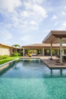 Casa 96 Terra Vista - Porto Seguro - 9