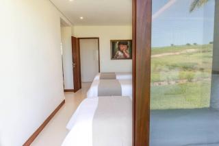 Casa 96 Terra Vista - Porto Seguro - 4