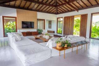 Casa 96 Terra Vista - Porto Seguro - 2