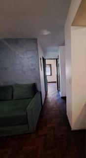 Departamento -Artigas- Pleno Barrio Alberdi, a una cuadras de Barrio Nueva Córdoba, Güemes y al rededores, BY Apartcba - 5