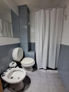 Departamento -Artigas- Pleno Barrio Alberdi, a una cuadras de Barrio Nueva Córdoba, Güemes y al rededores, BY Apartcba - 1