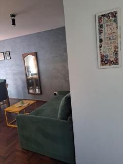 Departamento -Artigas- Pleno Barrio Alberdi, a una cuadras de Barrio Nueva Córdoba, Güemes y al rededores, BY Apartcba - 3