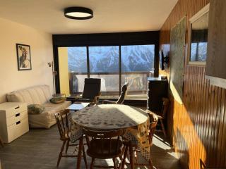 Résidence Queyrelet Ii - 3 pièces 6 personnes MAE-4491 - 9