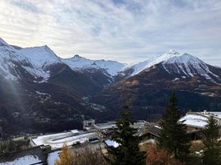 Résidence Queyrelet Ii - 3 pièces 6 personnes MAE-4491 - 1