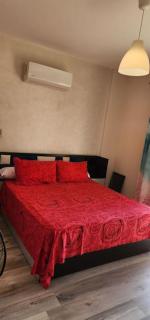 Tito's home - New cairo - 6