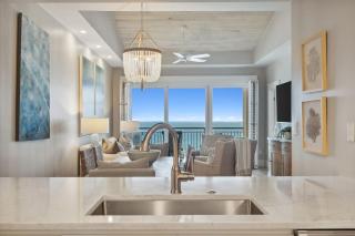 HP 45W What the Heck by 30A Escapes - Rosemary Beach - 8