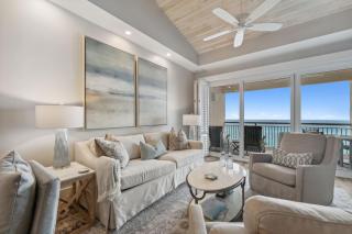 HP 45W What the Heck by 30A Escapes - Rosemary Beach - 6