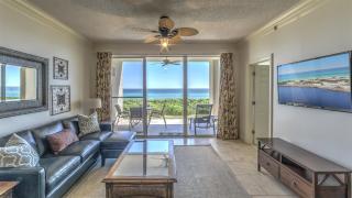 HP 15E Gulf Front Condo by 30A Escapes - 6