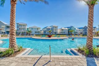OurOASIS by 30A Escapes - Watersound Beach - 5