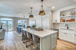 Poolside Paradise by 30A Escapes - Rosemary Beach - 9