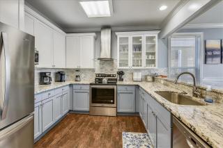 Emerald Escape by 30A Escapes - Rosemary Beach - 8