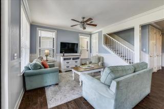 Emerald Escape by 30A Escapes - Rosemary Beach - 6