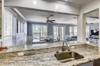 Emerald Escape by 30A Escapes - Rosemary Beach - 4