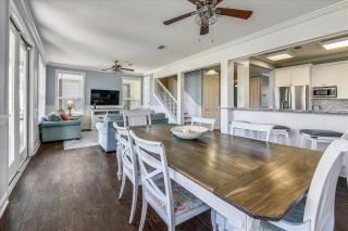 Emerald Escape by 30A Escapes - Rosemary Beach - 3