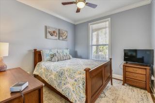 Emerald Escape by 30A Escapes - Rosemary Beach - 2