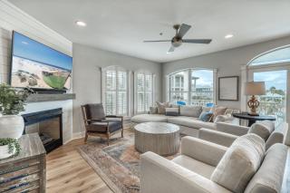 Poolside Paradise by 30A Escapes - Rosemary Beach - 7