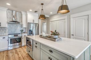 Poolside Paradise by 30A Escapes - Rosemary Beach - 3