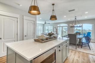 Poolside Paradise by 30A Escapes - Rosemary Beach - 2